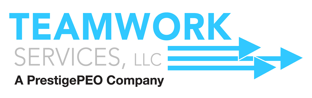 Teamwork Services Inc.